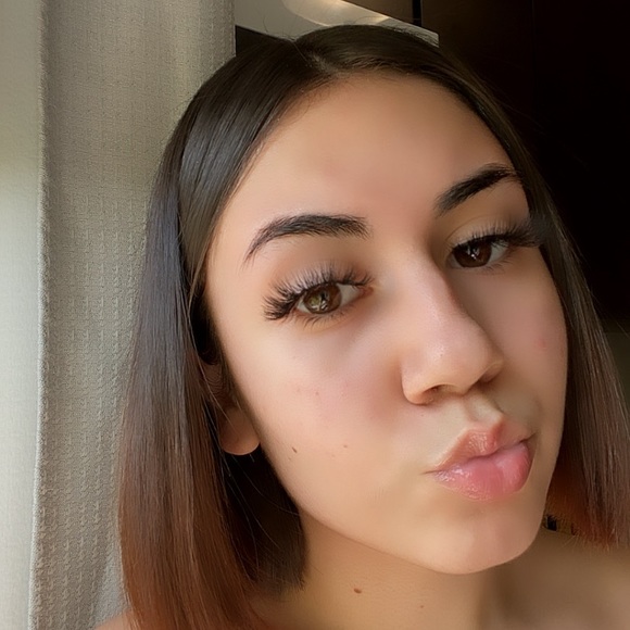 slimgirljayy